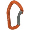 roc'teryx RTAF841KBS Climbing Carabiner Zyon Super Rust