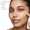 Estee Lauder Double Wear Nueva Base de Maquillaje | Ahora