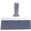 Walboard Tool 18-028/TG-08 8" Blue Steel Taping Knives