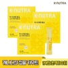Knutra 케이뉴트라 더 시크릿 카무트 효소 119만효소 곡물 발효효소 3g