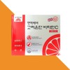 Korea Eundan Immune Vitamin C Powder Vitamin CD Powder Powder