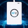NFC ACR122U RFID Smart Lector y Escritor + 5 x