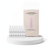 [Elasticity&]Barber Ampoule Concentrate Collagen Booster 2ml7ea / [탄력&]바버 앰플 컨센트레이트 콜라겐 부스터 2ml7ea