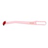 Ag-Rite 28" HayKnife, Hay Cutter Tool for Net Wrap &