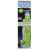 Garnier SkinActive Clearly Brighter Anti-Puff Eye Roller, 0.5 fl. oz.
