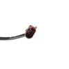 Exhaust Gas Temperature Sensor 2-Pin for A6 4G2 4GC A6