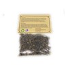 Valeriana Hierba/Tea (1oz.)