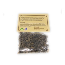 Valeriana Hierba/Tea (1oz.)