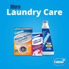 Carbona® Washing Machine Cleaner | Eliminates Odor & Residue |