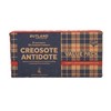 Rutland Creosote Antidote™ - Triple Power Remover Fire Logs -