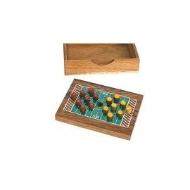 University Games Quarterback Sneak Puzzle