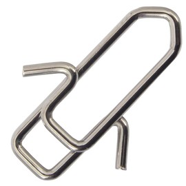 INOVA K-Nect Angel Clips Size 1