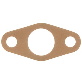 Ajusa 00208700 Cable Seal