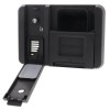 Whirlpool Snap Supply Dishwasher Dispenser for Whirlpool Replaces Part #: