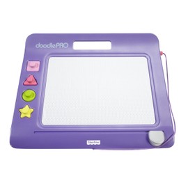 Fisher-Price DoodlePro, Slim (Purple)