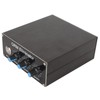 QRM Eliminator X Phase HF Bands 1.8MHz‑30MHz Adjustable Built in