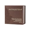 Introstem VitisCell Facial Shield Cream SPF 30 60g / 2.1oz