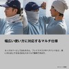 Shimano AC-040Z Multi-Neck Cover, Charcoal, Free