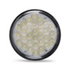 CUCNEXT 150W PAR 46 LED Aircraft Light Replacement Bulb for