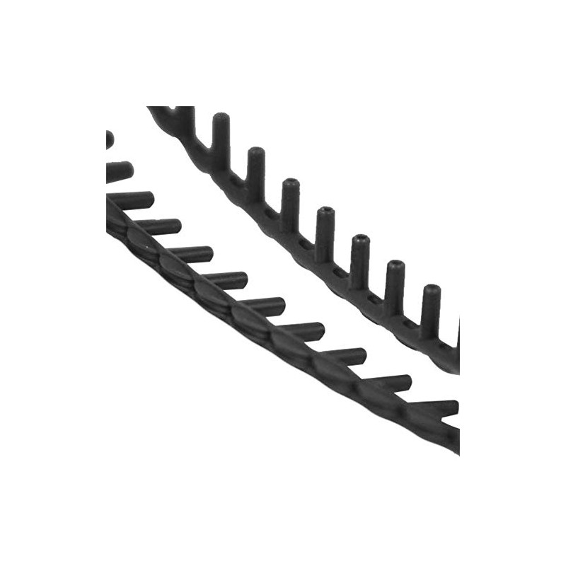 Replacement Grommet Set] Fits Babolat Pure Strike 18x20 (2019) (900211)