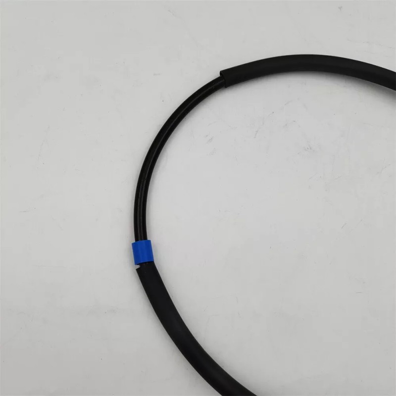 Cummins Throttle Cable For 1994 1995 1996 1997 1998 Dodge