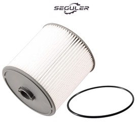 68436631AA Fuel Filter for Dodge Ram 2500 3500 4500 5500 6.7L 2019 2020 2021 2022 Diesel Engine For Ram 1500 2020 3.0L V6 Eco Diesel Frame Chassis Mounted OE# 68436631AA PF46152