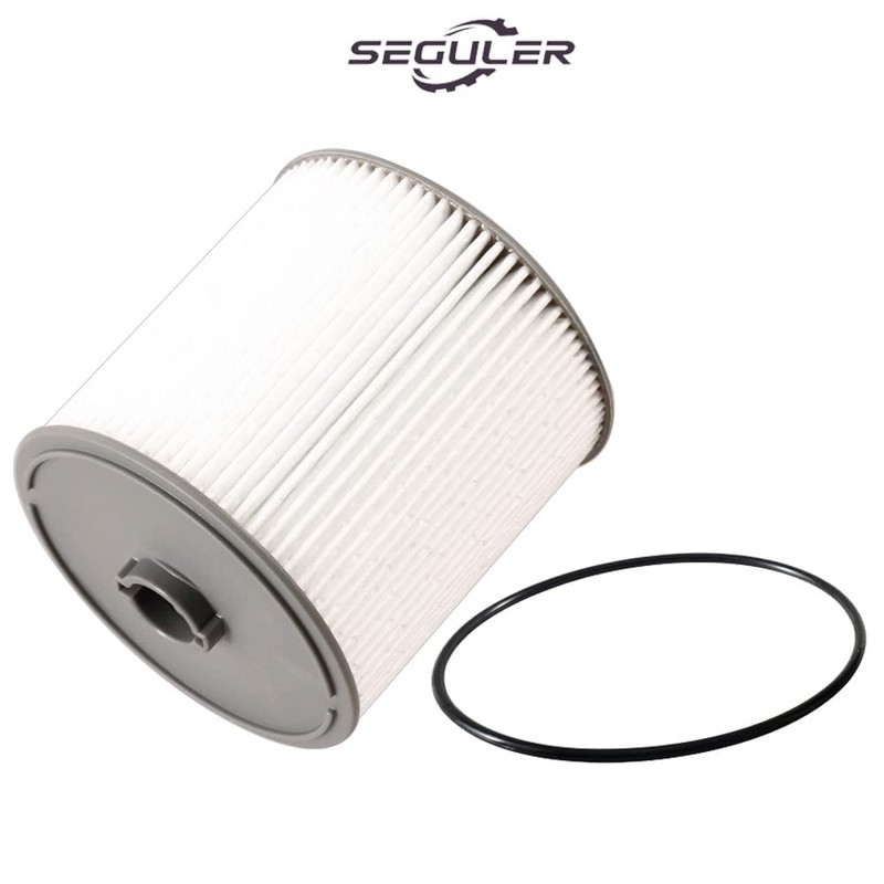 68436631AA Fuel Filter for Dodge Ram 2500 3500 4500 5500