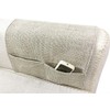 Remote Control Pocket, Side Pocket, Small Items, Pouch, Smartphone, Storage