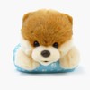 GUND Boo In Bed 4060065