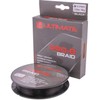 Ultimate Pro-8 Braid 0.30mm 19kg 150m Fluo Orange | Braided