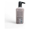 Mascarilla Revenant Champagne Para Tonos Nacarado Y Beige
