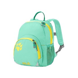Jack Wolfskin Unisex Children's Buttercup Daypack