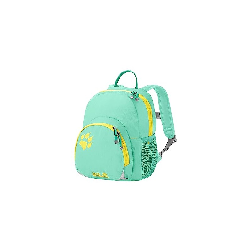 Jack Wolfskin Unisex Children's Buttercup Daypack