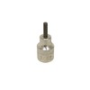 Lisle 13620 5/32" Hex Bit