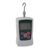 Digital Force Gauge High Accuracy 30‑300N Push Pull Force Tester