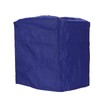 YOIM Parakeet Cage Cover, Bird Cage Cover Dustproof Square for