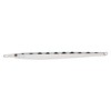 Smith (SMITH LTD) Metal Jig Lure, CB. Nagamasa, 9.6 inches