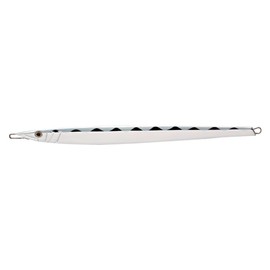Smith (SMITH LTD) Metal Jig Lure, CB. Nagamasa, 9.6 inches (245 mm), 8.1 oz (230 g), Tachi #3