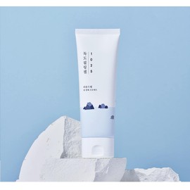 roundlab 라운드랩 1025 독도 필링젤 120ml