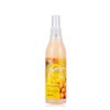 Bon Perfect Fusion Keratin Topping (Two-Face) 300ml / 본 퍼펙트퓨전 케라틴 토핑(투페이스) 300ml