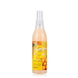 Bon Perfect Fusion Keratin Topping (Two-Face) 300ml / 본 퍼펙트퓨전 케라틴 토핑(투페이스) 300ml