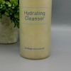 Dr. Denese Dr Denese Hydrating Cleanser Large 24 oz New