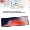AMOLED for 7T, OLED LCD Display Touch Screen Digitizer Assembly
