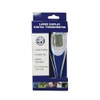 Agri-Pro Enterprises Large Display Agricultural Digital Thermometer - Veterinary Use