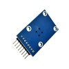 TECNOIOT 5pcs Five Direction Navigation Key Module for MCU AVR