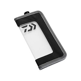 Daiwa DTVLC-L D-Vec Tactical View Lure Covers