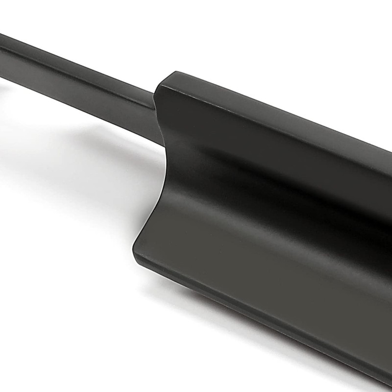 HECASA Cab Spoiler Roof Top Wing Compatible with 2019-2024 Dodge
