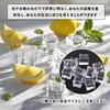 TVETE Ice Cubes, Photography Tools, Simulation Ice, Decorative Ice, 0.5