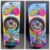 Hasbro Skip It Retro Outdoor Toy, Light up Ball and