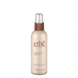 ETHE THE THERMAL MILK 150 ml